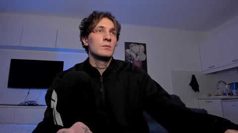 Snapshot of lastnight4you chatting on 02.10.25 acie online show from 02.10.25