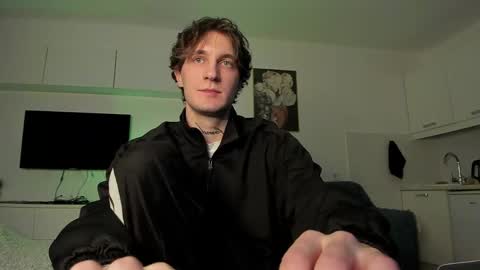 Snapshot of lastnight4you chatting on 02.24.25 acie online show from 02.24.25