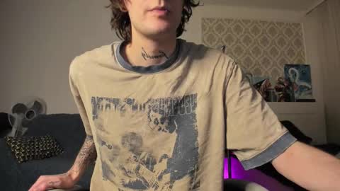 acie online show from 02.01.26