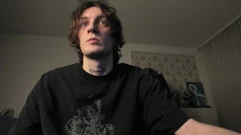 acie online show from 02.22.26