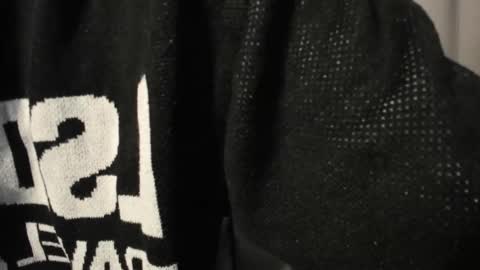 acie online show from 03.06.26