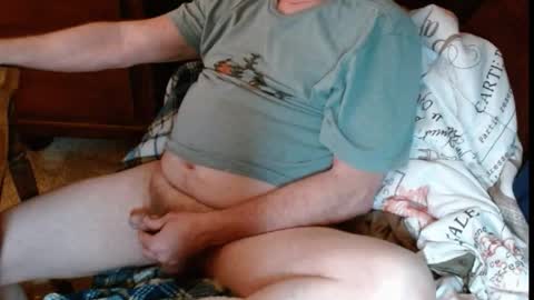 Snapshot of laststeven chatting on 02.06.25 laststeven online show from 02.06.25