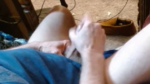 Snapshot of laststeven chatting on 02.27.25 laststeven online show from 02.27.25