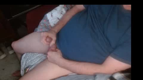 Snapshot of laststeven chatting on 03.26.26 laststeven online show from 03.26.26