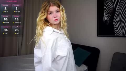 Jay online show from 09.13.25