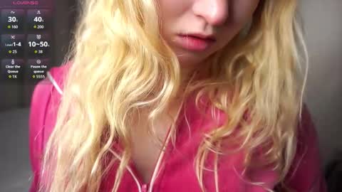 Jay online show from 10.02.25