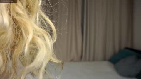 Jay online show from 10.12.25