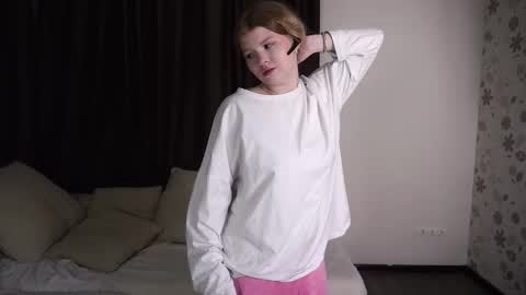 Jay online show from 11.22.25