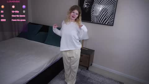 Jay online show from 11.28.25