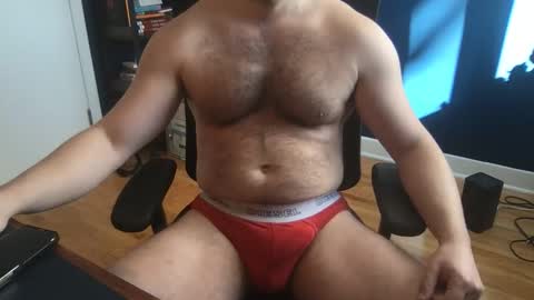 Latenightlunch online show from 02.03.26