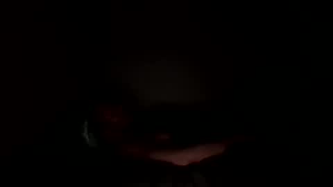 Snapshot of latenights_13 chatting on 11.16.25 latenights_13 online show from 11.16.25