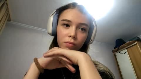 Linet online show from 03.25.26