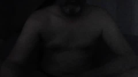 Snapshot of latetedanslesetoiles chatting on 04.12.26 latetedanslesetoiles online show from 04.12.26