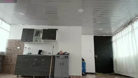 ROSE online show from 02.19.25