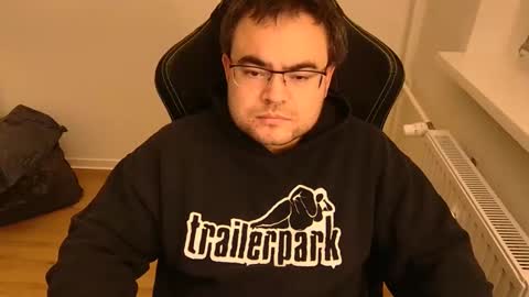 latexboy893 online show from 02.22.26