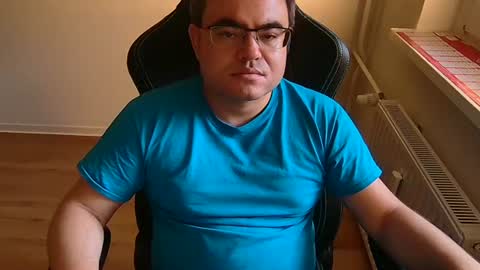 latexboy893 online show from 06.20.26