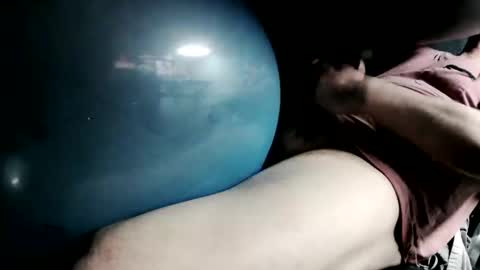 latexchris77 online show from 12.30.24