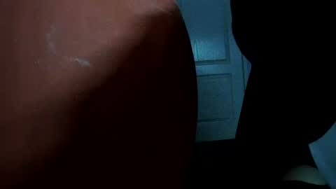 latexchris77 online show from 01.10.25