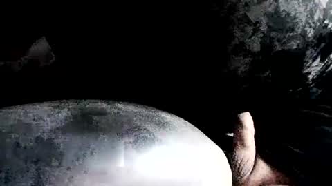 latexchris77 online show from 01.06.26