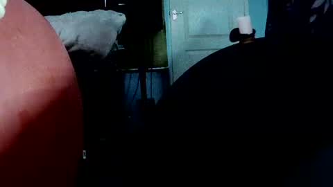 latexchris77 online show from 02.24.26