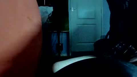 latexchris77 online show from 03.06.26