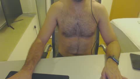 Snapshot of latexdave84 chatting on 12.29.24 latexdave84 online show from 12.29.24