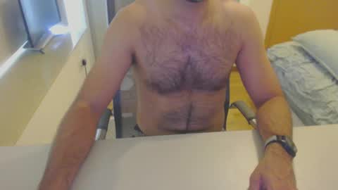 Snapshot of latexdave84 chatting on 02.07.25 latexdave84 online show from 02.07.25