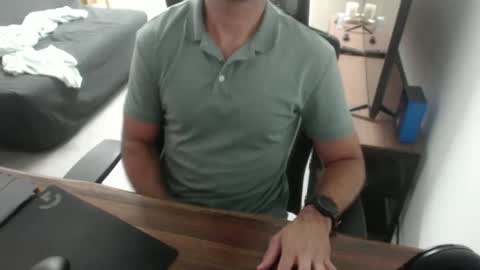 latexdave84 online show from 02.11.26