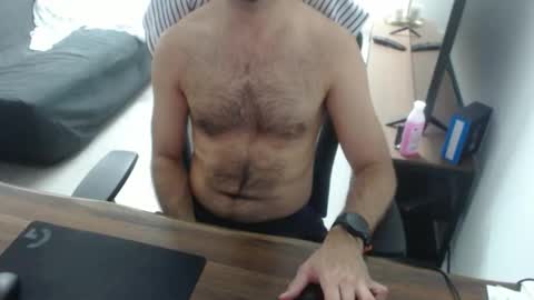 latexdave84 online show from 03.09.26