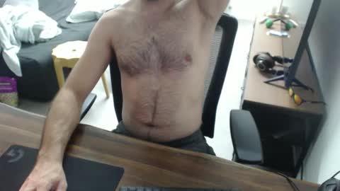 latexdave84 online show from 03.21.26