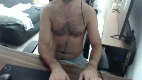 latexdave84 online show from 05.16.26