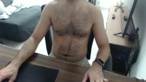 latexdave84 online show from 05.23.26