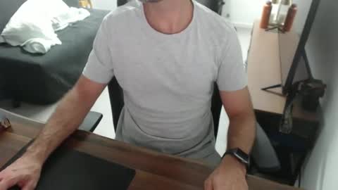 latexdave84 online show from 05.29.26