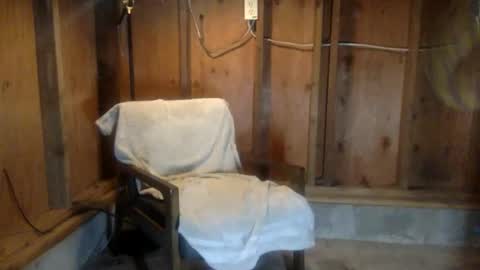 latexlluna online show from 03.24.26