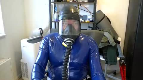 latexslaafboy online show from 10.09.25