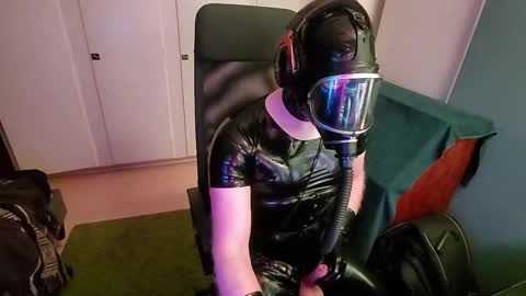 Snapshot of latexviking003 chatting on 03.08.26 latexviking003 online show from 03.08.26