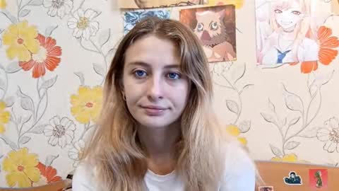 Amelia online show from 10.19.25