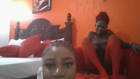 latifah online show from 03.14.26