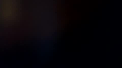 Snapshot of latigo1000 chatting on 12.30.24 CHARLES ROBERT online show from 12.30.24