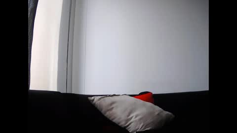 latiinvenushot online show from 01.14.26