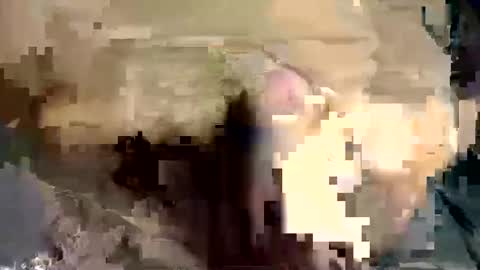 Snapshot of latil chatting on 12.05.24 joseph online show from 12.05.24