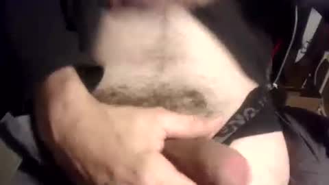 Snapshot of latil chatting on 12.06.24 joseph online show from 12.06.24