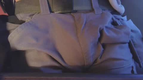 Snapshot of latil chatting on 09.27.25 joseph online show from 09.27.25