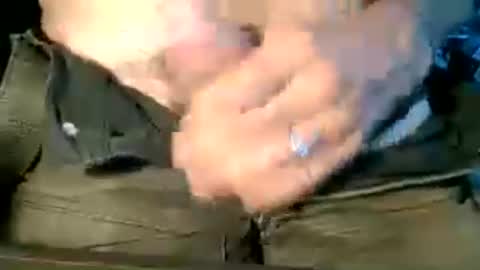 Snapshot of latil chatting on 07.17.26 joseph online show from 07.17.26