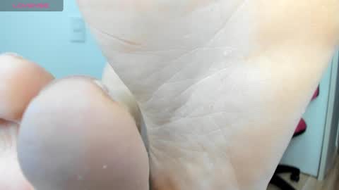 Afrodita online show from 12.12.24