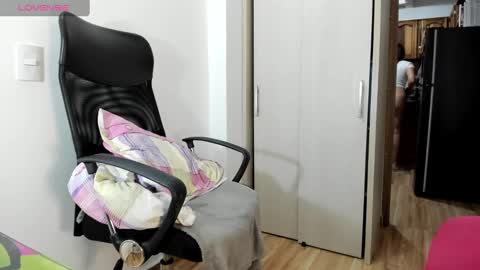 Afrodita online show from 12.14.24