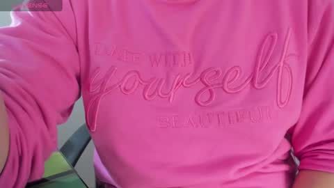 Afrodita online show from 01.17.25