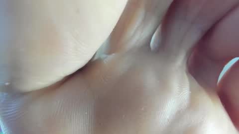 Afrodita online show from 09.22.25