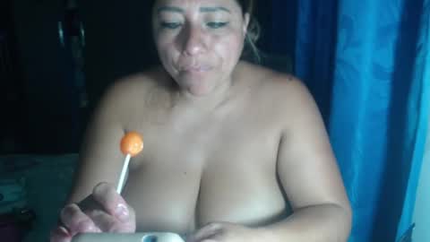 latin_big_boobs online show from 12.15.25