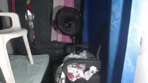 latin_big_boobs online show from 02.11.26